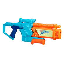 Hasbro Nerf Soa Mega Dunk Fill 2