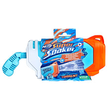 Hasbro Nerf Torrent Super Soaker 1