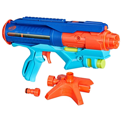 Hasbro Nerf Super Soaker Power Drench