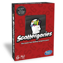 Hasbro Scattergories1