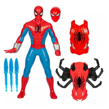 Hasbro Spiderman Thwip Blast 2