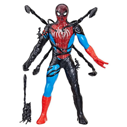 Hasbro Spiderman Venomversus - Liquid Shifter 6