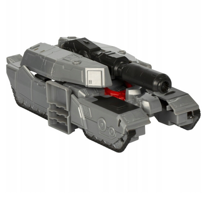 Hasbro Transformers Tf1 Mega Changer Megatron 4