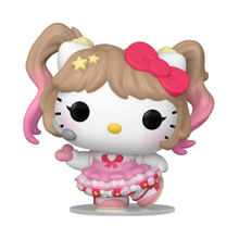 Funko Pop! Animation: Sanrio - Hello Kitty K-Funko Pop!
