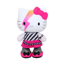 Hello Kitty Rocker 4 Inch Doll2