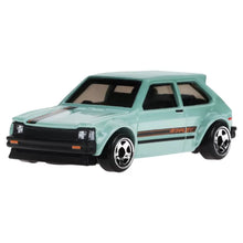 Hot Wheels Themed Auto J-Imports 2 2