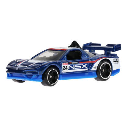 Hot Wheels Themed Auto J-Imports 5 2
