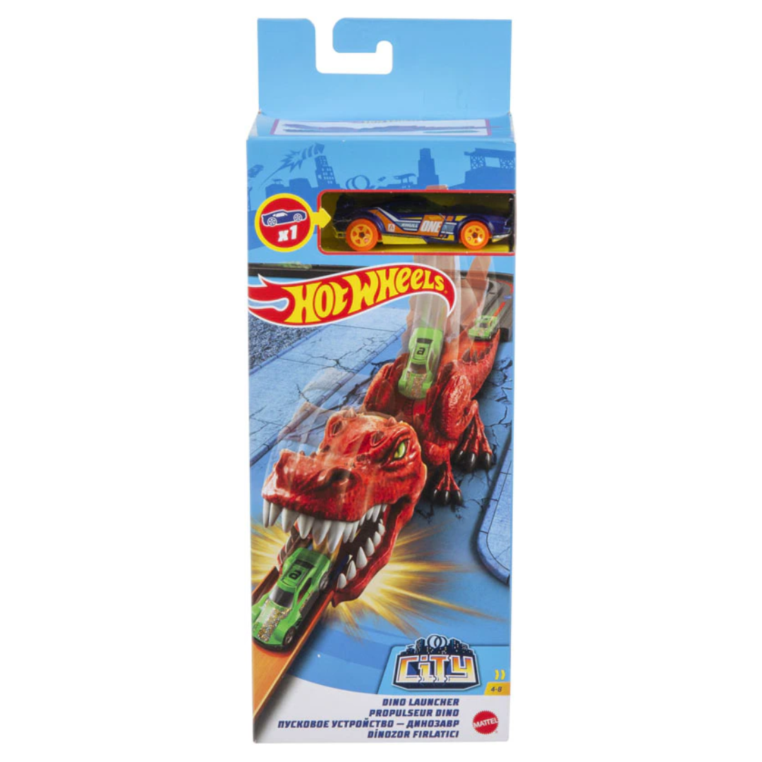 Hotwheels City Ecl Nemesis Launchers3