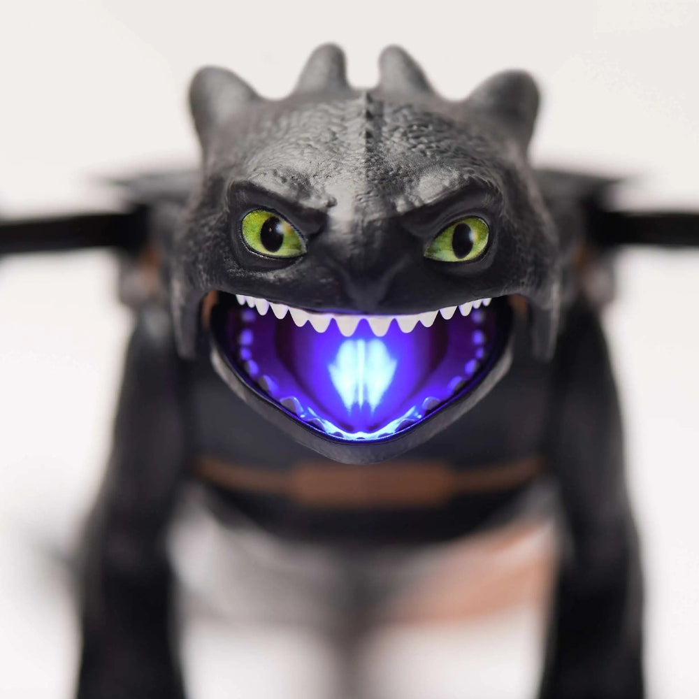 How_To_Train_Your_Dragon_Movie_Plasma_Blast_Nightfury_-_6