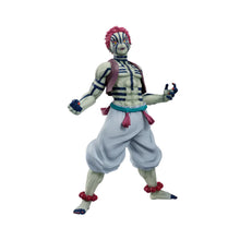 Ichibansho Figure Character A
