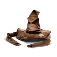 Harry Potter Noble: Harry Potter - Electronic Interactive Sorting Hat