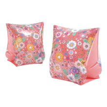 Intex Sweet Blossom Arm Bands 2