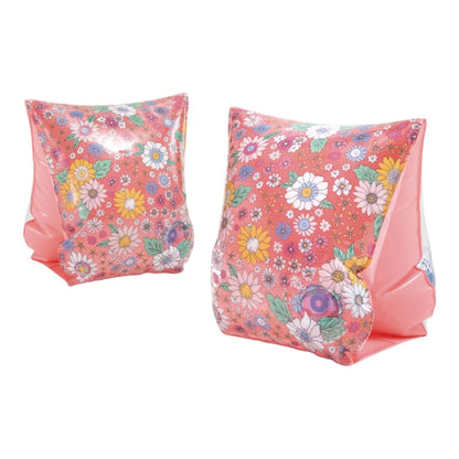 Intex Sweet Blossom Arm Bands 2