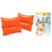 Intex Swimming Arm Band 19cmx19cm  2