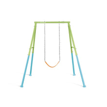 Intex Two-In-One Swing Set - 1