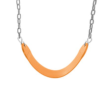 Intex Two-In-One Swing Set - 2