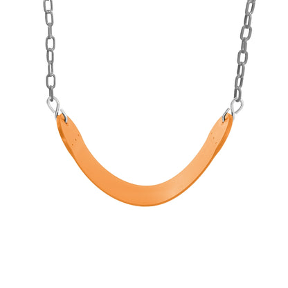 Intex Two-In-One Swing Set - 2