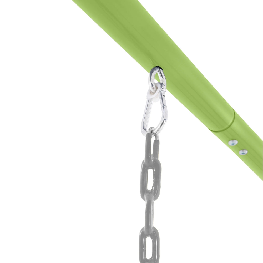 Intex Two-In-One Swing Set - 3