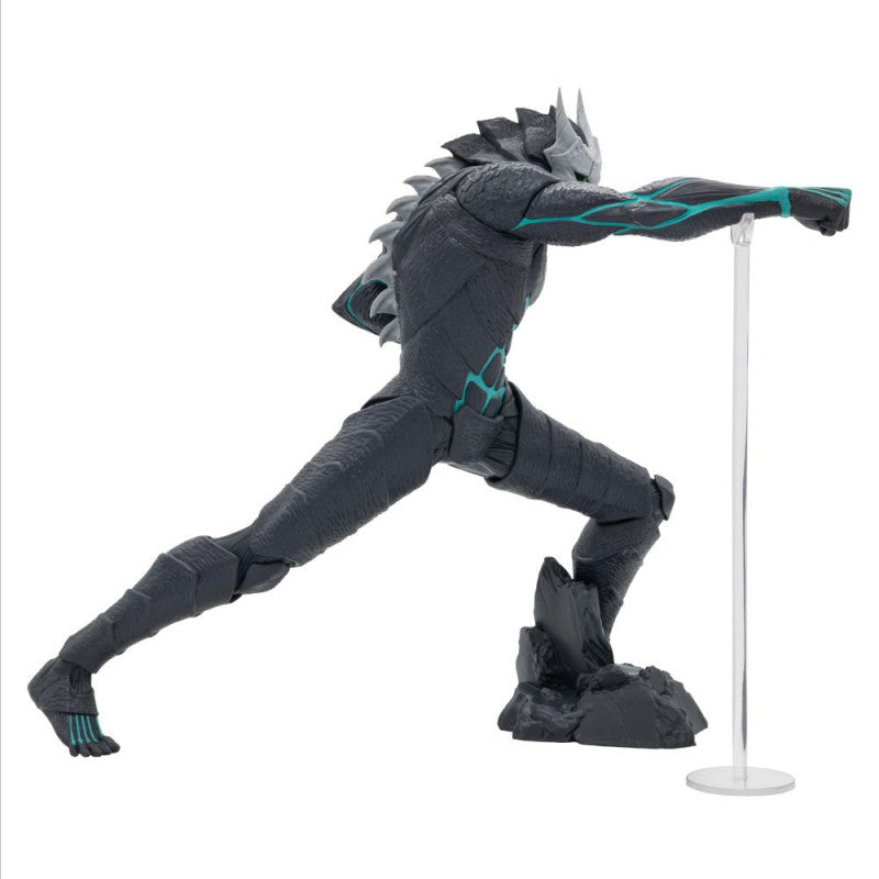 Kaiju No. 8 Grandista-Kaiju No. 83