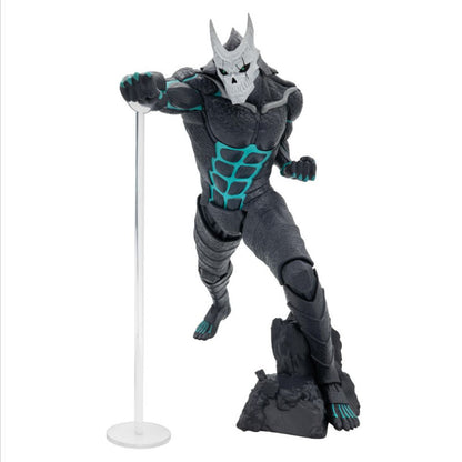 Kaiju No. 8 Grandista-Kaiju No. 8 4