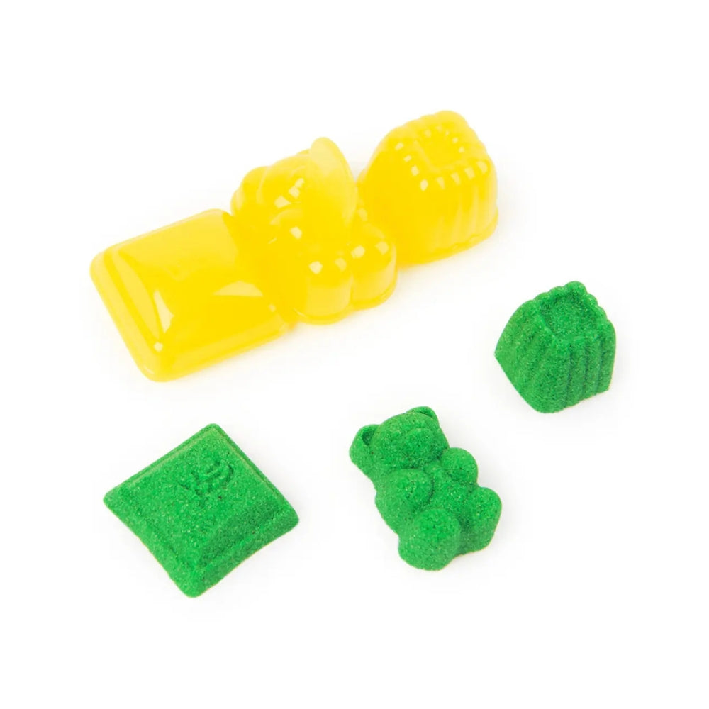 Kinetic Sand Candy Bag - 3