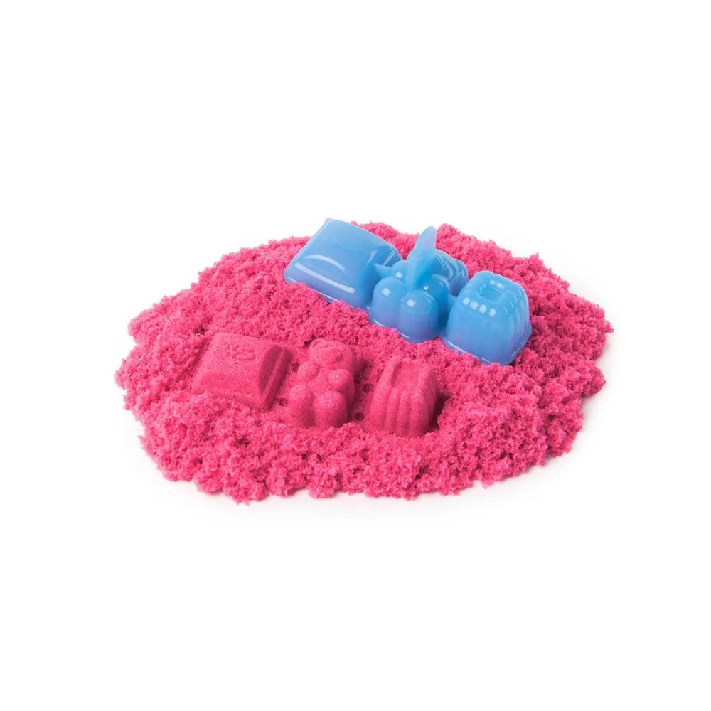 Kinetic Sand Candy Bag - 4