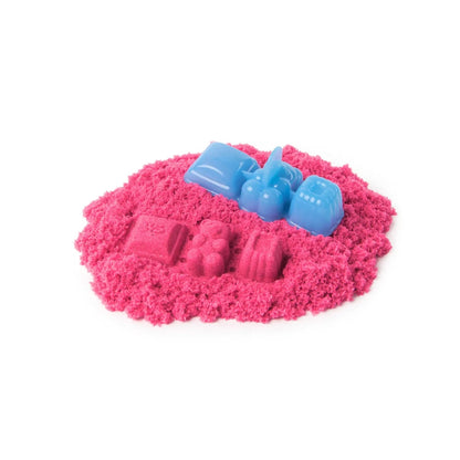 Kinetic Sand Candy Bag - 4