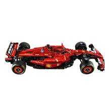LEGO: Ferrari SF-24 F1 Car V29 (42207) - 2