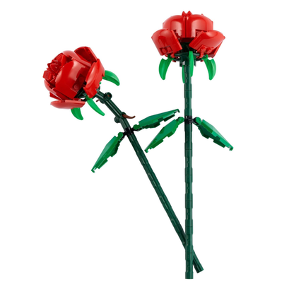 LEGO: Roses (40460)