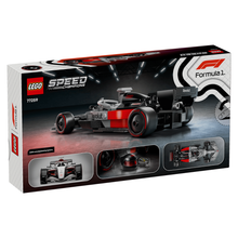LEGO: Speed Champions V29 (77259)