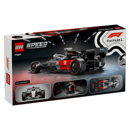 LEGO: Speed Champions V29 (77259)