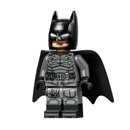 LEGO: The Batman Batmobile V29 (76332)