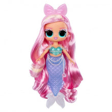 LOL Surprise Tweens Mermaid Doll Lola Waves 1