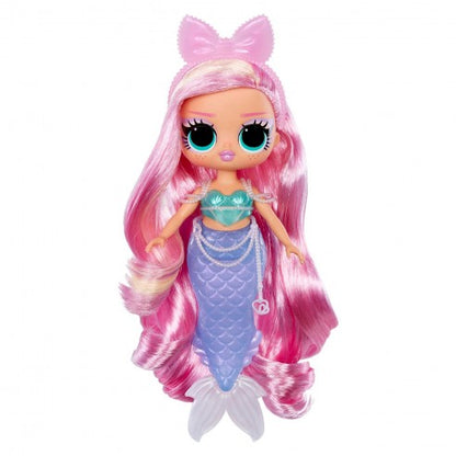 LOL Surprise Tweens Mermaid Doll Lola Waves 1