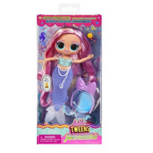 LOL Surprise Tweens Mermaid Doll Lola Waves 2