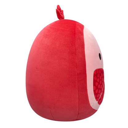 Little Plush Squishmallows 5” -Cardona - Pomegranate Monkey