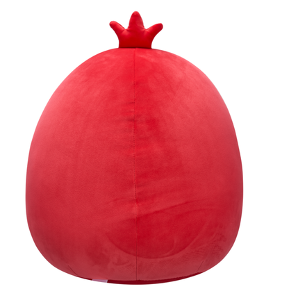 Little Plush Squishmallows 5” -Cardona - Pomegranate Monkey
