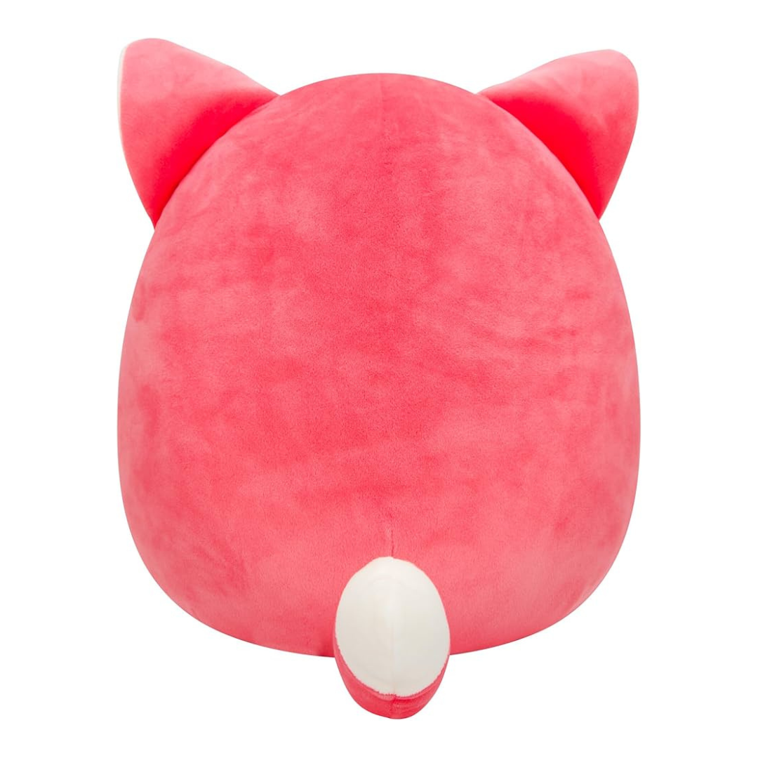 Little Plush Squishmallows 7.5” - Fifi - Red Fox