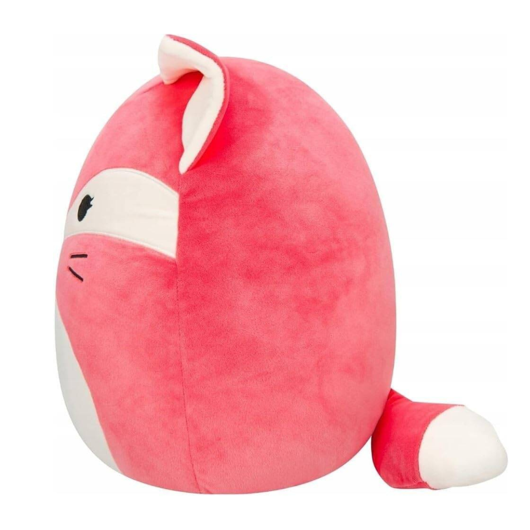Little Plush Squishmallows 7.5” - Fifi - Red Fox
