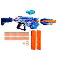 Hasbro Nerf Loadout Galactic Commander Blaster