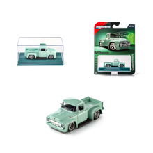 Majorette Collector Cars - Ford F-100