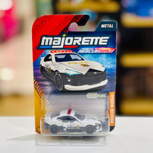 Majorette City Deluxe Vehicles 3