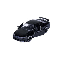 Majorette Jdm Legends Deluxe Cars 2