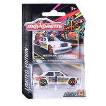 Majorette Limited Edition Series 11 2