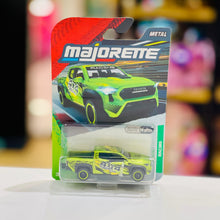 Majorette Racing Deluxe Cars1