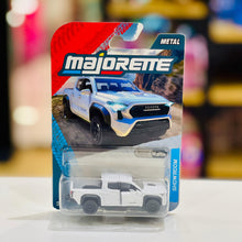 Majorette Showroom Deluxe Cars 2