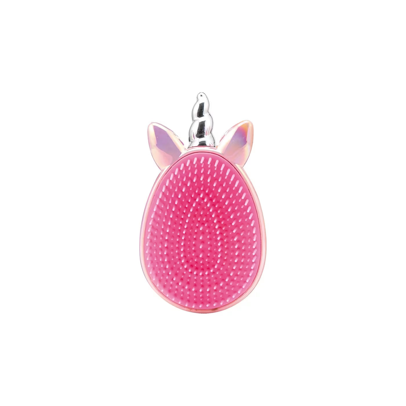 Martinelia Unicorn Detangle Hair Brush 3