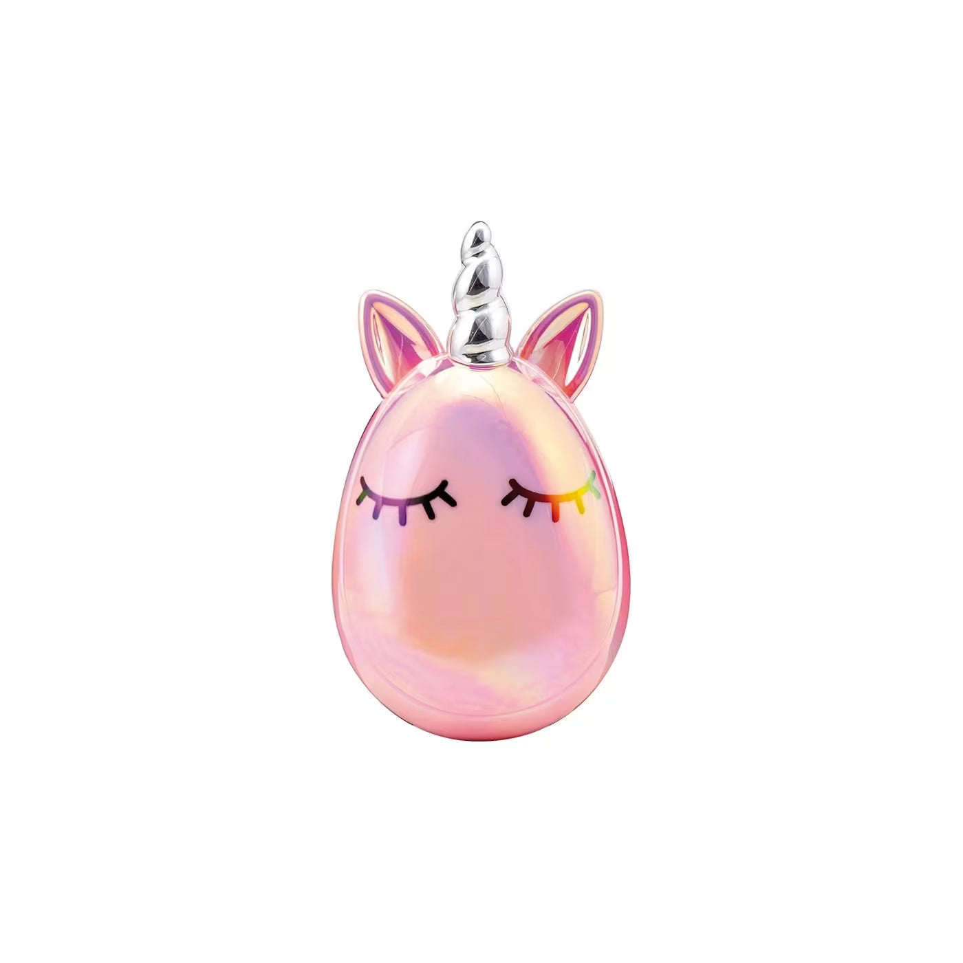 Martinelia Unicorn Detangle Hair Brush4