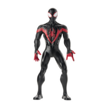 Marvel 9.5 In Figure - Miles Morales 2