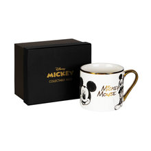 Mickey Mouse Classic Collectable Mug